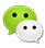 微信咨询